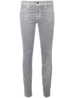 Одежда J Brand
