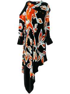 Одежда Peter Pilotto