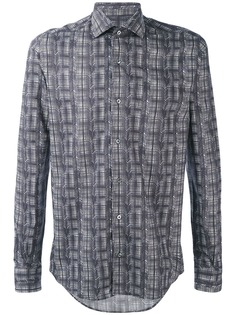 Одежда Pal Zileri