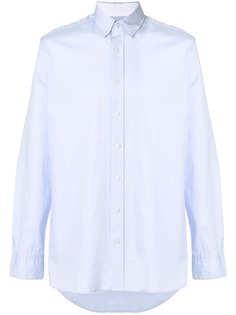 Одежда Hackett