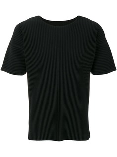 Одежда Homme Plissé Issey Miyake