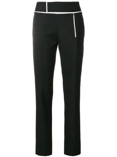 Одежда Haider Ackermann