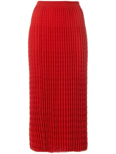 Одежда Victoria Beckham