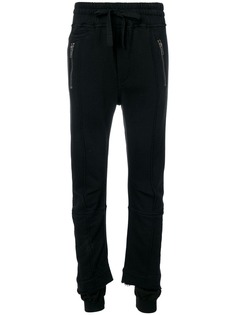 Одежда Haider Ackermann