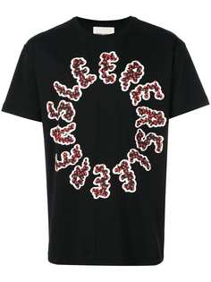 Одежда Henrik Vibskov