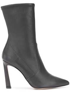 Обувь Stuart Weitzman