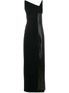 Одежда Paco Rabanne