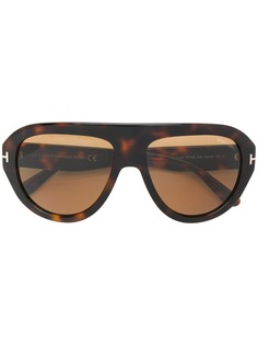 Аксессуары Tom Ford Eyewear