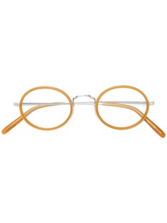 Аксессуары Oliver Peoples