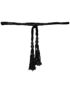 Аксессуары Saint Laurent
