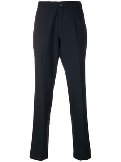 Одежда Z Zegna