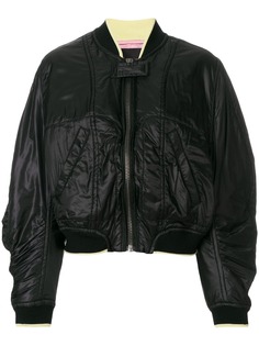Одежда Haider Ackermann