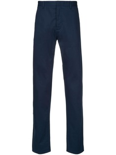 Одежда Cerruti 1881