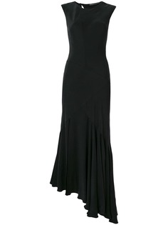 Одежда Simonetta Ravizza