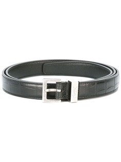 Аксессуары Saint Laurent