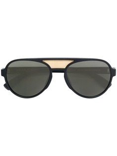 Аксессуары Mykita