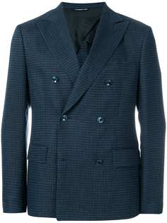 Одежда Tonello