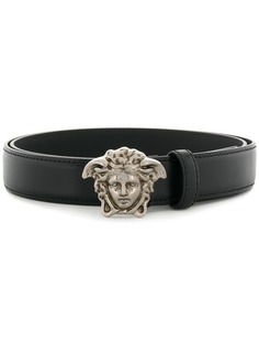 Аксессуары Versace