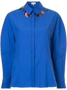 Одежда Delpozo