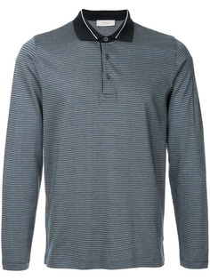 Одежда Cerruti 1881