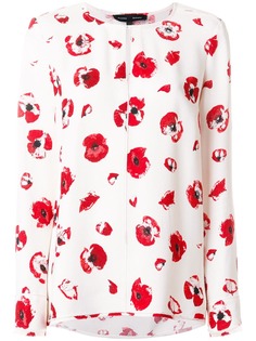 Одежда Proenza Schouler