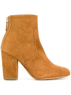 Обувь Laurence Dacade