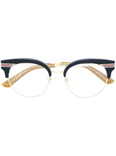 Аксессуары Gucci Eyewear