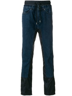 Одежда Diesel Black Gold