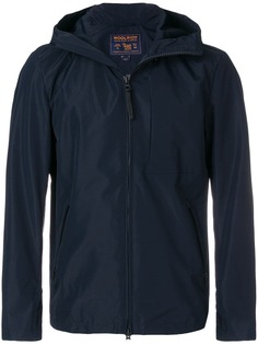 Одежда Woolrich