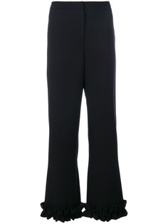 Одежда Vivetta