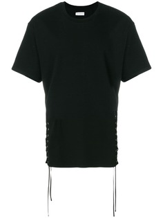 Одежда Faith Connexion