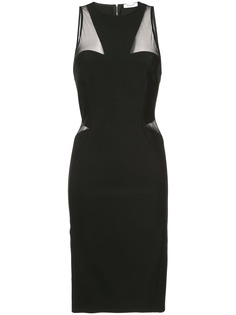 Одежда Mugler