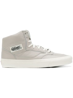 Обувь Vans