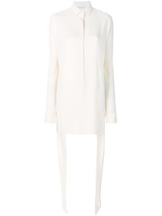 Одежда J.W. Anderson