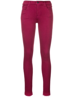 Одежда J Brand