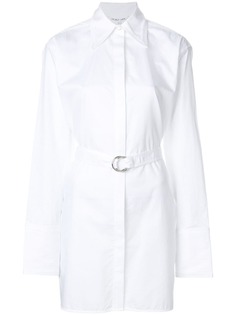 Одежда Helmut Lang