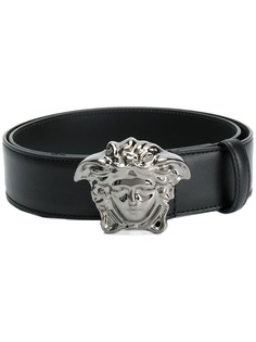 Аксессуары Versace