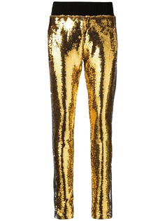 Одежда Chiara Ferragni