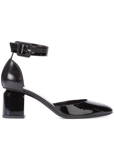 Обувь Pierre Hardy