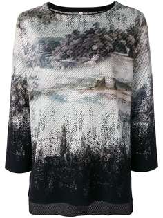 Одежда Antonio Marras