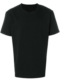 Одежда Issey Miyake MEN