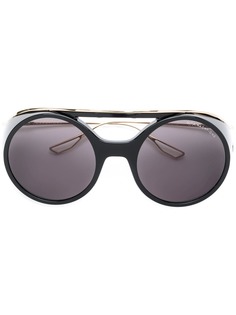 Аксессуары Dita Eyewear