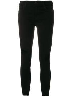 Одежда J Brand