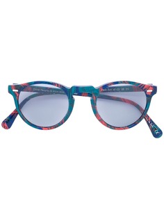 Аксессуары Oliver Peoples