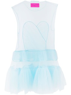 Одежда Viktor & Rolf