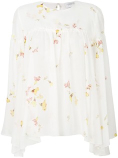 Одежда Giambattista Valli