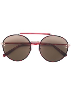 Аксессуары Stella Mc Cartney Eyewear