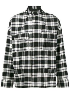 Одежда Haider Ackermann