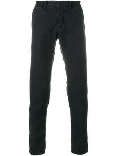 Одежда Incotex