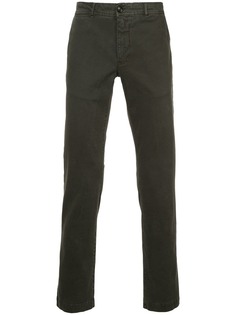 Одежда Moncler